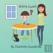 Arlo'S Lunch