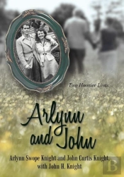 Arlynn And John