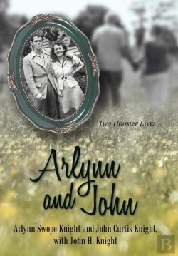 Bertrand.pt - Arlynn And John
