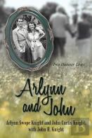 Arlynn And John