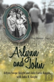 Arlynn And John