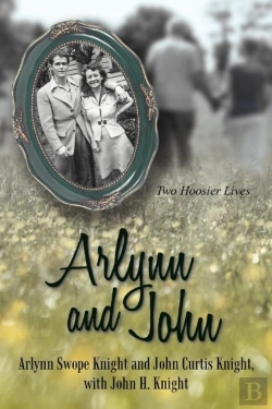 Bertrand.pt - Arlynn And John