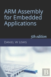 Arm Assembly For Embedded Applications