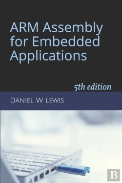 Bertrand.pt - Arm Assembly For Embedded Applications