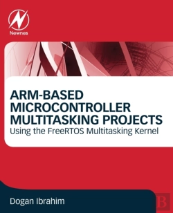 Bertrand.pt - Arm-Based Microcontroller Multitasking Projects