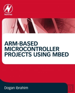 Bertrand.pt - Arm-Based Microcontroller Projects Using Mbed
