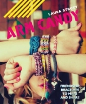 Arm Candy