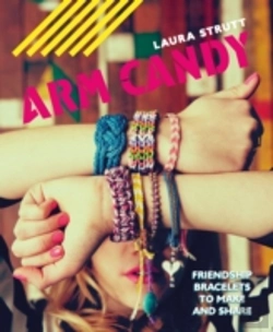 Bertrand.pt - Arm Candy