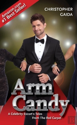Bertrand.pt - Arm Candy