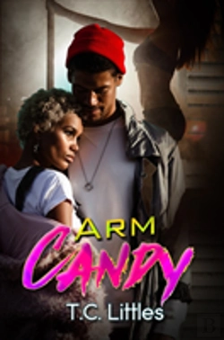 Bertrand.pt - Arm Candy
