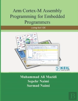 Bertrand.pt - Arm Cortex-M Assembly Programming For Embedded Programmers