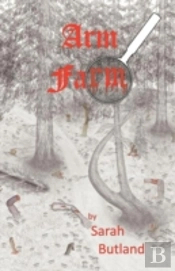 Arm Farm