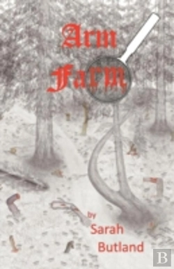 Bertrand.pt - Arm Farm
