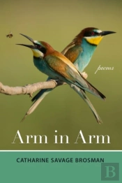 Arm In Arm