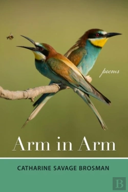 Bertrand.pt - Arm In Arm