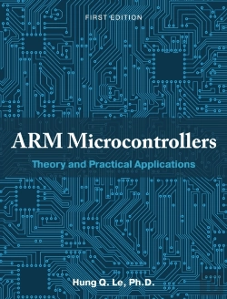 Bertrand.pt - Arm Microcontrollers