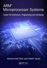 Arm Microprocessor Systems