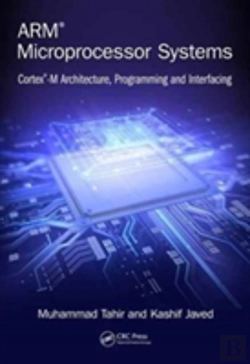 Bertrand.pt - Arm Microprocessor Systems