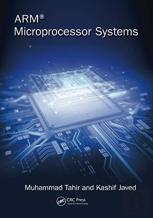 Arm Microprocessor Systems