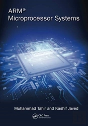 Arm Microprocessor Systems