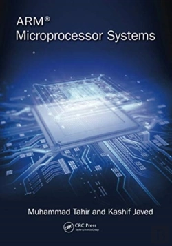 Bertrand.pt - Arm Microprocessor Systems
