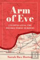 Arm Of Eve
