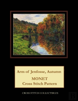 Bertrand.pt - Arm Of Jenfosse, Autumn