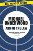 Arm Of The Law