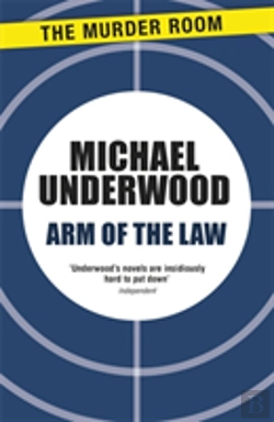 Bertrand.pt - Arm Of The Law