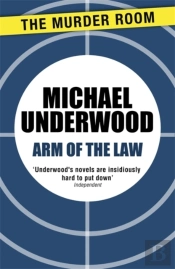Arm Of The Law