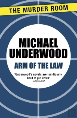 Bertrand.pt - Arm Of The Law