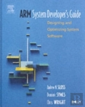 Arm System Developer'S Guide