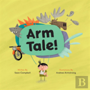 Arm Tale
