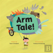 Arm Tale