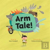 Arm Tale