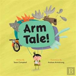 Bertrand.pt - Arm Tale