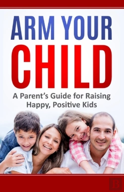 Bertrand.pt - Arm Your Child