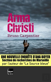 Arma Christi