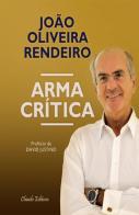 Arma Crítica