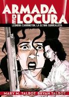 Armada De Locura.