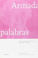 Armada De Palabras