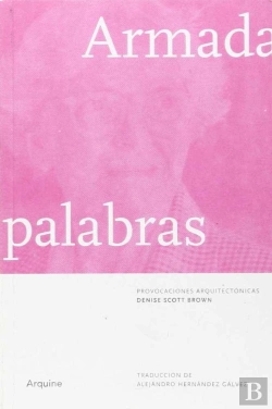 Bertrand.pt - Armada De Palabras