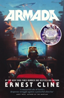 Bertrand.pt - Armada