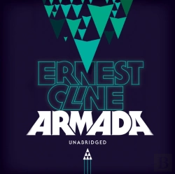 Bertrand.pt - Armada