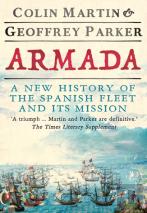 Armada