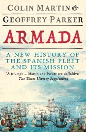 Armada