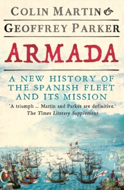 Bertrand.pt - Armada