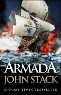 Bertrand.pt - Armada
