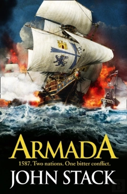 Bertrand.pt - Armada