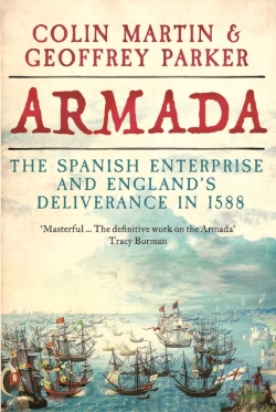 Bertrand.pt - Armada